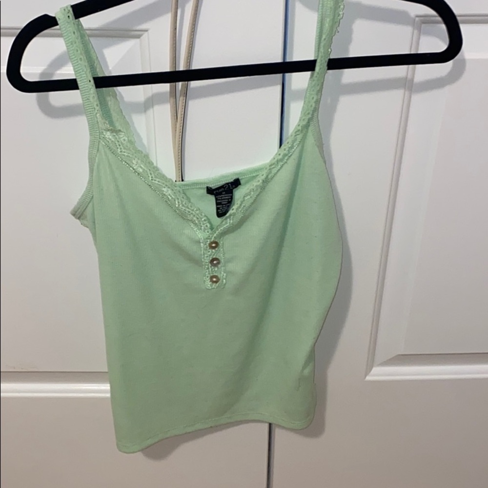 Clothing